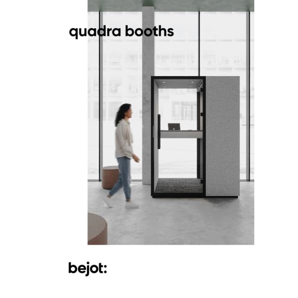 bejot_catalog_Quadra_booths_2025_11